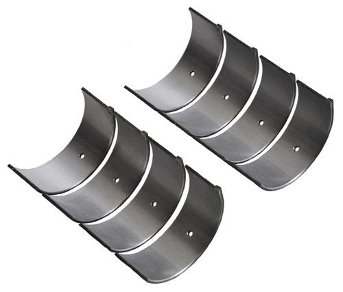 Enginetech RMMI2.4P | Premium Re-Ring Kit for 1985 Nissan 2.4L/2389 SOHC L4