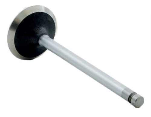 Enginetech V2864 Intake Valve for 1991-2006 Chrysler Hyundai Kia Mitsubishi 3.0L/3.5L - Precision Engine Intake Valve Replacement