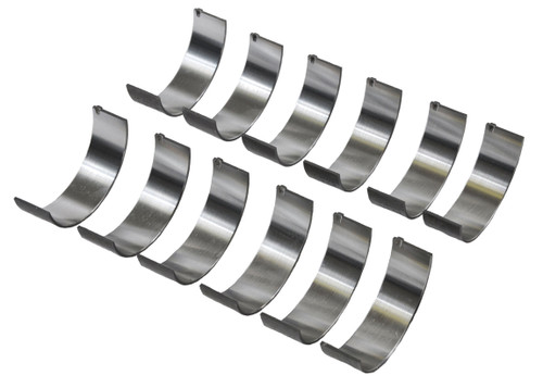 Enginetech RMC262AP | Premium Re-Ring Kit for 96-02 GM/Chevrolet 4.3L/262 OHV V6