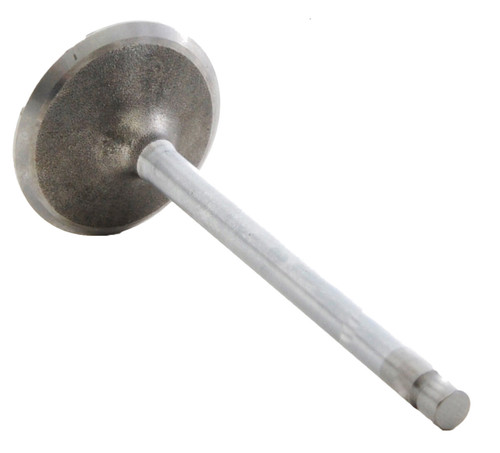 Enginetech V2792 Intake Valve for 1994-2003 Chrysler Dodge Ram 8.0L 1.920" Head Chrome Stem - Precision Engine Intake Valve Replacement