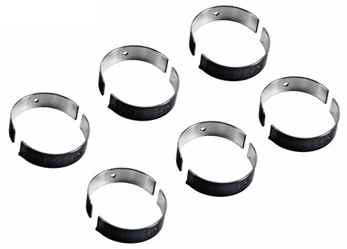 Enginetech RMCR197P | Premium Re-Ring Kit for 98-01 Chrysler 3.2L/197 SOHC V6