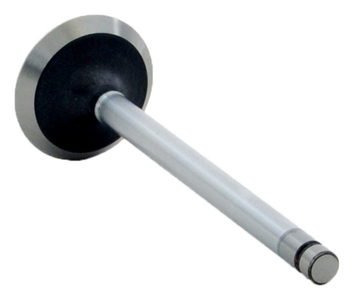 Enginetech V2772 Intake Valve for 1991-1998 Saturn 1.9L 1.272" Head Chrome Stem - Precision Engine Intake Valve Replacement
