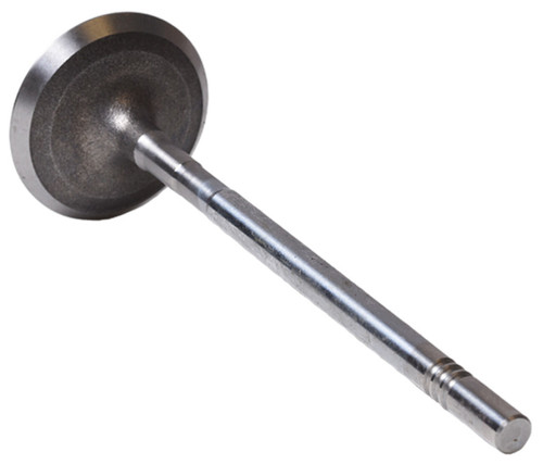 Enginetech V2730 Intake Valve for 2015-2025 Ford 2.7L/3.0L 1.280" Head Chrome Stem - Precision Engine Intake Valve Replacement