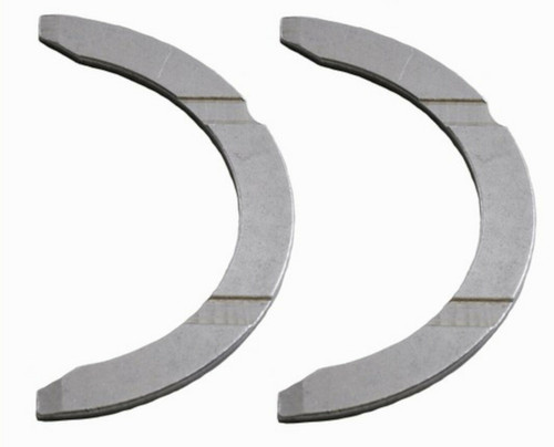 Enginetech RMHY2.4P | Premium Re-Ring Kit for 99-06 Hyundai 2.4L/2351 L4 G4JS