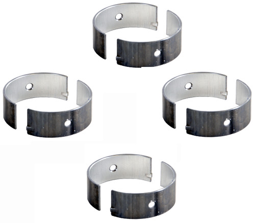 Enginetech RMGM1.6P | Premium Re-Ring Kit for 04-05 GM 1.6L/1598 L4 E-TEC II