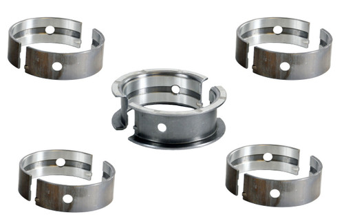 Enginetech RMGM1.6P | Premium Re-Ring Kit for 04-05 GM 1.6L/1598 L4 E-TEC II