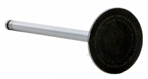 Enginetech V2684 | Single Intake Valve for GM & Chevrolet 2.2L 134