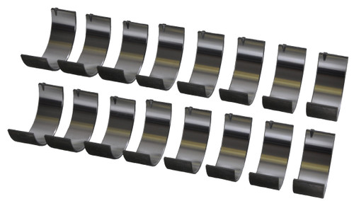 Enginetech RMF330P | Premium Re-Ring Kit for 97-99 Ford 5.4L/330 SOHC V8