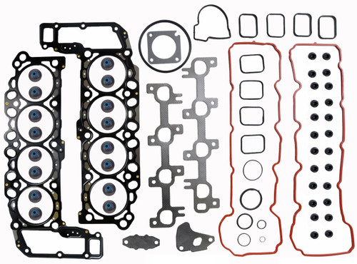 Enginetech RMCR287AP | Premium Re-Ring Kit for 04-07 Chrysler/Jeep 4.7L/287 V8