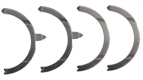 Enginetech RMNI1.8P | Premium Re-Ring Kit for 00-06 Nissan 1.8L/1769 L4 QG18DE