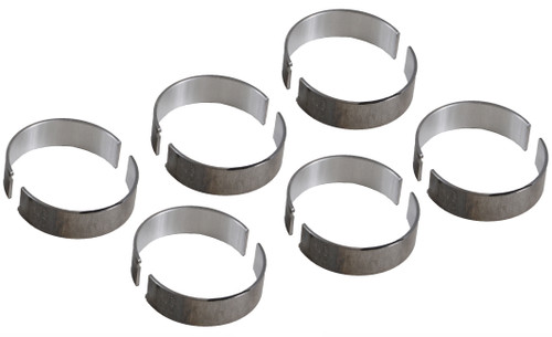 Enginetech RMC217P | Premium Re-Ring Kit for 07-08 Saturn Outlook 3.6L/217 V6