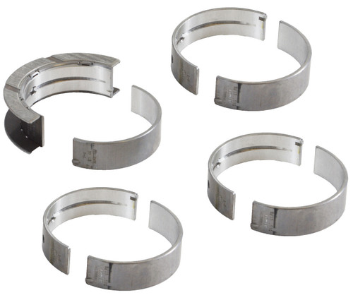 Enginetech RMC217P | Premium Re-Ring Kit for 07-08 Saturn Outlook 3.6L/217 V6
