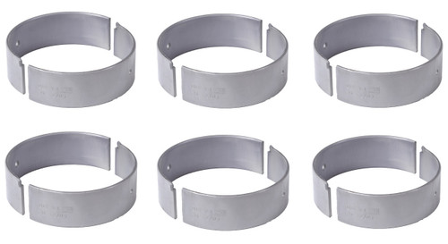 Enginetech RMNI3.5DP | Premium Re-Ring Kit for 2009 Nissan 3.5L/3498 DOHC V6