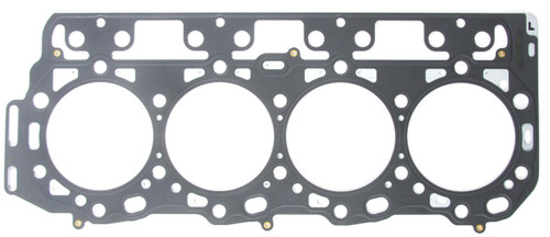 Enginetech RMC403BP | Premium Re-Ring Kit for 01-04 Chevrolet 6.6L V8 Duramax