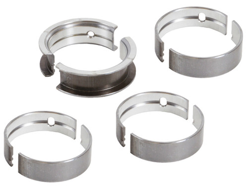 Enginetech RMCR225B | Re-Ring Kit for 82-87 Chrysler/Dodge 3.7L/225 OHV L6