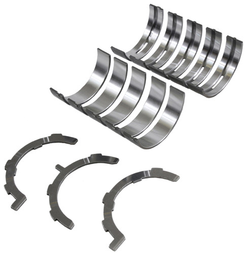 Enginetech RMF330FP | Premium Re-Ring Kit for 07-09 Ford 5.4L/330 SOHC V8
