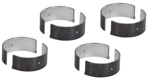 Enginetech RMHY1.5P | Premium Re-Ring Kit for 86-89 Hyundai 1.5L/1468 SOHC L4