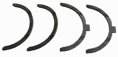 Enginetech RMHY2.7P | Premium Re-Ring Kit for 01-04 Hyundai 2.7L/2657 V6 G6BA