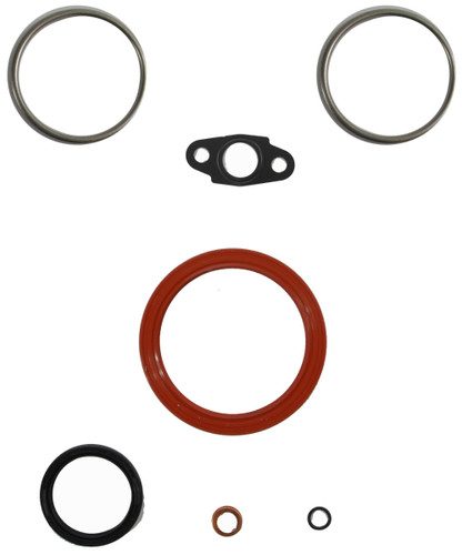 Enginetech RMIF4.5P | Premium Re-Ring Kit for 05-10 Infiniti 4.5L/4494 V8 VK45DE
