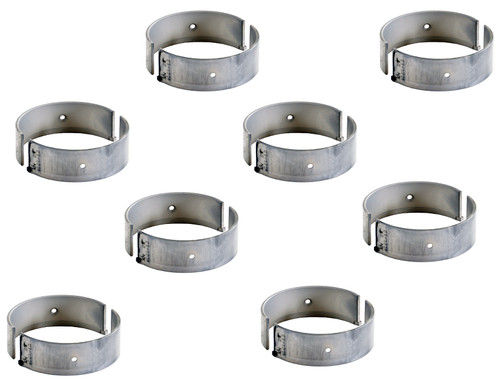 Enginetech RMIF4.5P | Premium Re-Ring Kit for 05-10 Infiniti 4.5L/4494 V8 VK45DE