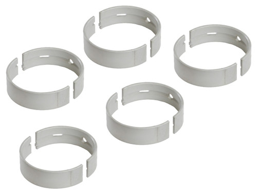 Enginetech RMIF4.5P | Premium Re-Ring Kit for 05-10 Infiniti 4.5L/4494 V8 VK45DE
