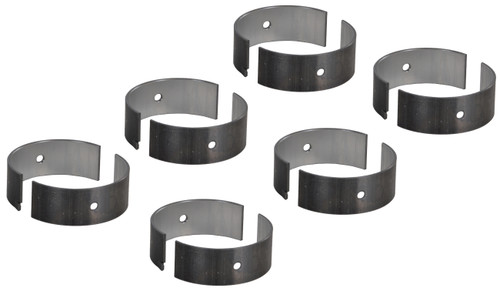 Enginetech RMTO2.8AP | Premium Re-Ring Kit for 1984 Toyota 2.8L/2759 L6 5MGE