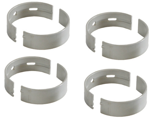 Enginetech RMNI3.0LP | Premium Re-Ring Kit for 00-01 Nissan 3.0L/2988 V6 VQ30DE