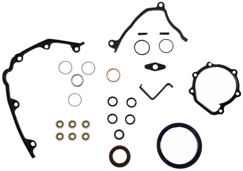 Enginetech RMSB2.5CP | Premium Re-Ring Kit for 1998 Subaru 2.5L/2457 H4 EJ25D