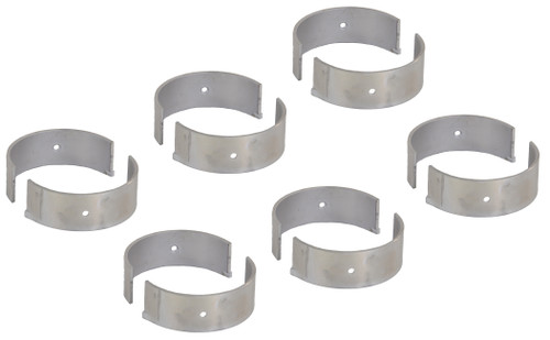 Enginetech RMNI3.0GP | Premium Re-Ring Kit for 95-99 Nissan 3.0L/2988 V6 VQ30DE