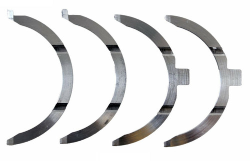 Enginetech RMNI3.0GP | Premium Re-Ring Kit for 95-99 Nissan 3.0L/2988 V6 VQ30DE