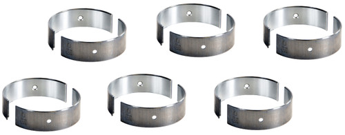 Enginetech RMSZ2.5P | Premium Re-Ring Kit for 99-05 Suzuki 2.5L/2494 V6 H25A