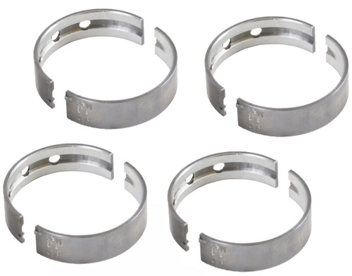 Enginetech RMSZ2.5P | Premium Re-Ring Kit for 99-05 Suzuki 2.5L/2494 V6 H25A