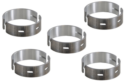 Enginetech RMGM1.8AP | Premium Re-Ring Kit for 00-06 Toyota 1.8L/1796 L4 2ZZGE