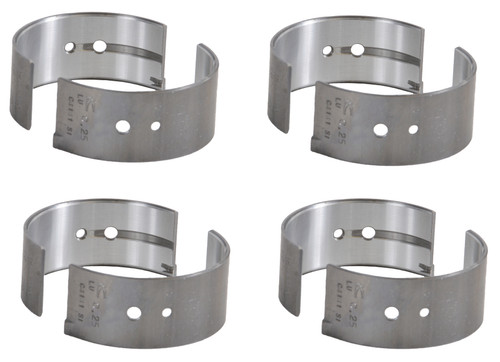 Enginetech RMIS2.3P | Premium Re-Ring Kit for 86-95 Isuzu 2.3L/2254 SOHC L4 4ZD1