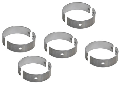 Enginetech RMKI2.0P | Premium Re-Ring Kit for 95-02 Kia 2.0L/1998 DOHC L4 16V