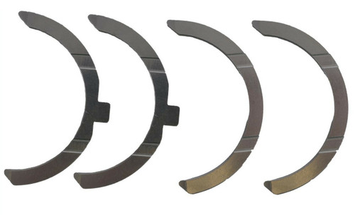 Enginetech RMKI2.0P | Premium Re-Ring Kit for 95-02 Kia 2.0L/1998 DOHC L4 16V