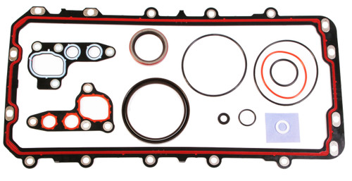Enginetech RMF281SP | Premium Re-Ring Kit for 07-08 Ford 4.6L/281 SOHC V8