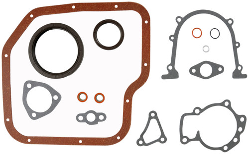 Enginetech RMNI2.0P | Premium Re-Ring Kit for 91-94 Nissan 2.0L/1998 L4 SR20DE