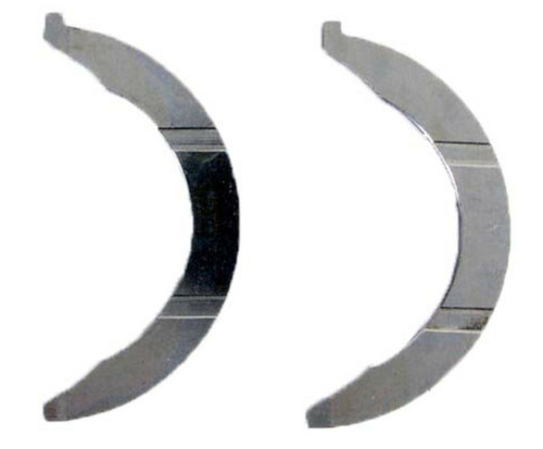 Enginetech RMNI2.0P | Premium Re-Ring Kit for 91-94 Nissan 2.0L/1998 L4 SR20DE