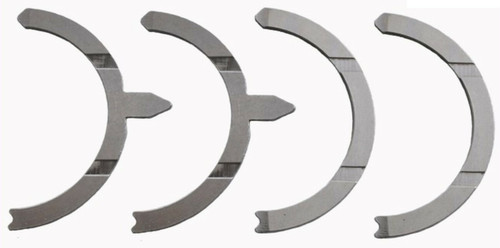 Enginetech RMTO3.0DP | Premium Re-Ring Kit for 00-03 Toyota 3.0L/2995 V6 1MZFE