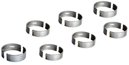 Enginetech RMTO3.0EP | Premium Re-Ring Kit for 94-97 Toyota 3.0L/2997 L6 2JZGE