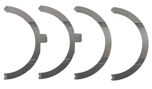 Enginetech RMTO3.0EP | Premium Re-Ring Kit for 94-97 Toyota 3.0L/2997 L6 2JZGE