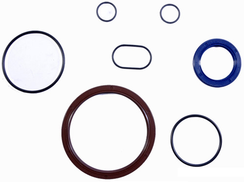 Enginetech RMSZ2.3P | Premium Re-Ring Kit for 04-07 Suzuki 2.3L/2290 L4 J23A