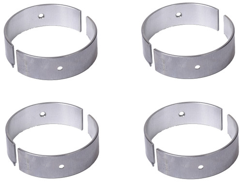 Enginetech RMSZ2.3P | Premium Re-Ring Kit for 04-07 Suzuki 2.3L/2290 L4 J23A