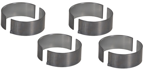 Enginetech RMKI1.8P | Premium Re-Ring Kit for 98-01 Kia 1.8L/1793 DOHC L4 5BP