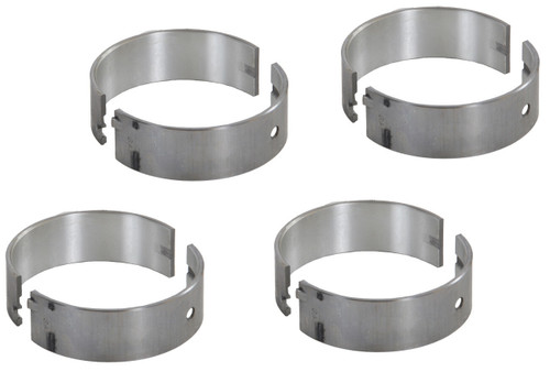 Enginetech RMKI1.8P | Premium Re-Ring Kit for 98-01 Kia 1.8L/1793 DOHC L4 5BP