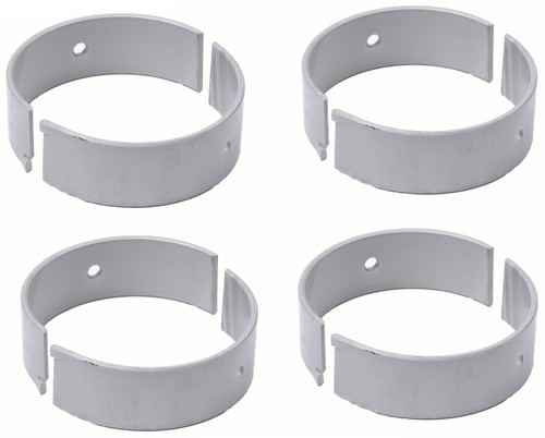 Enginetech RMHO1.7AP | Premium Re-Ring Kit for 01/05 Honda 1.7L/1668 L4 VTEC