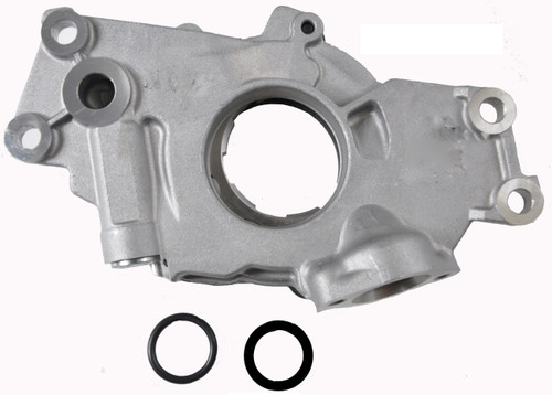 Enginetech MKC364DP | Premium Master Engine Rebuild Kit for 03-05 GM 364 Vortec