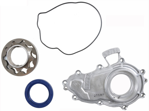 Enginetech Premium Master Engine Rebuild Kit for 94-04 Toyota 2.7L/2693 3RZFE