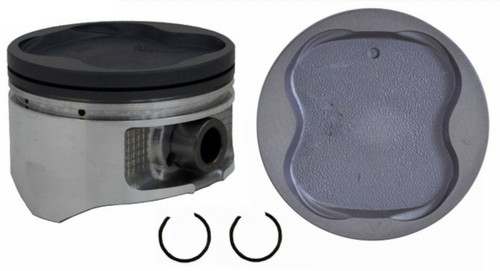 Enginetech Premium Master Engine Rebuild Kit for 95-04 Toyota 3.4L/3378 5VZFE